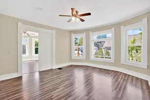 658 Union St, Springfield, MA 01109 - Photo 12