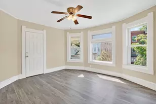 658 Union St, Springfield, MA 01109 - Photo 14