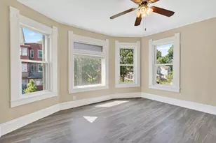 658 Union St, Springfield, MA 01109 - Photo 18