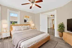658 Union St, Springfield, MA 01109 - Photo 10