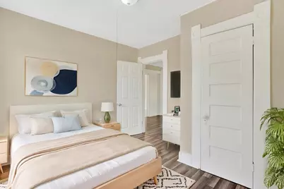 658 Union St, Springfield, MA 01109 - Photo 22