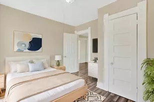 658 Union St, Springfield, MA 01109 - Photo 22
