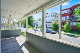 658 Union St, Springfield, MA 01109 - Photo 6