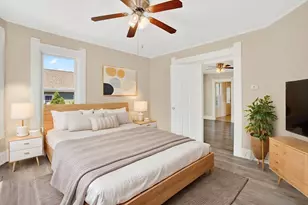 658 Union St, Springfield, MA 01109 - Photo 16