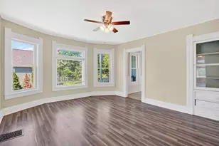 658 Union St, Springfield, MA 01109 - Photo 10