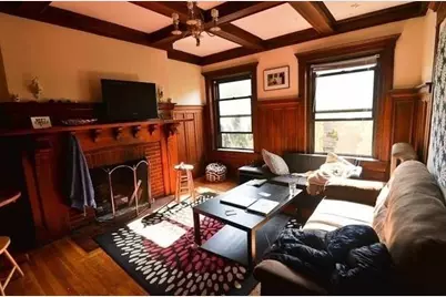 143 Fuller St #3, Brookline, MA 02446 - Photo 10