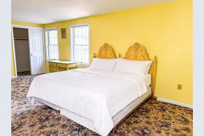 14 Fallon Court #14, Quincy, MA 02169 - Photo 16
