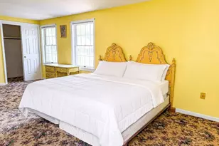 14 Fallon Ct, Quincy, MA 02169 - Photo 16