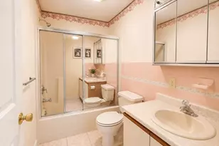 14 Fallon Ct, Quincy, MA 02169 - Photo 20
