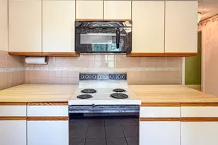 14 Fallon Ct, Quincy, MA 02169 - Photo 6