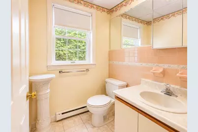 14 Fallon Court #14, Quincy, MA 02169 - Photo 4
