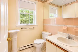 14 Fallon Ct, Quincy, MA 02169 - Photo 4