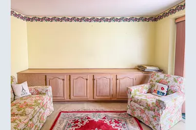 14 Fallon Court #14, Quincy, MA 02169 - Photo 12