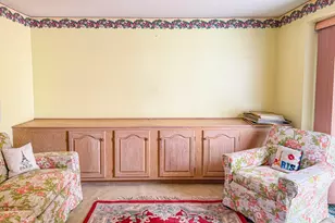 14 Fallon Ct, Quincy, MA 02169 - Photo 12