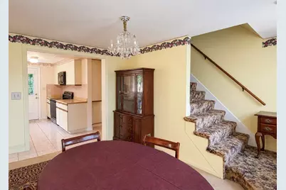 14 Fallon Court #14, Quincy, MA 02169 - Photo 8