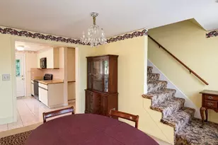 14 Fallon Ct, Quincy, MA 02169 - Photo 8
