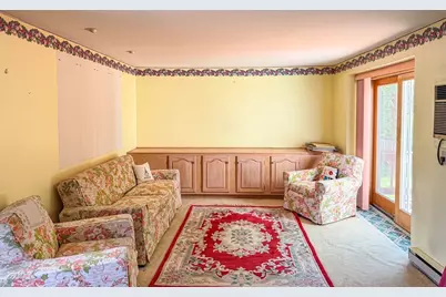 14 Fallon Court #14, Quincy, MA 02169 - Photo 10