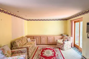 14 Fallon Ct, Quincy, MA 02169 - Photo 10