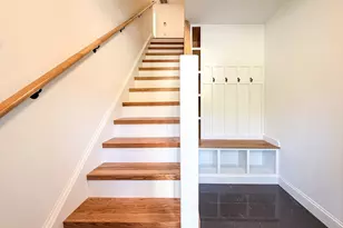 55 Elbow St, Bellingham, MA 02019 - Photo 24