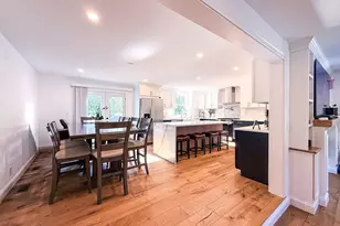 55 Elbow St, Bellingham, MA 02019 - Photo 8