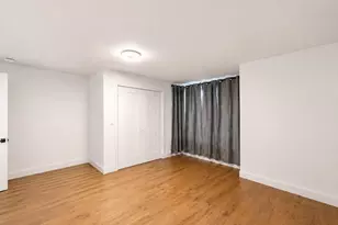 55 Elbow St, Bellingham, MA 02019 - Photo 12
