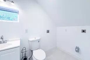 55 Elbow St, Bellingham, MA 02019 - Photo 28