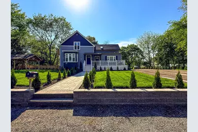 55 Elbow St, Bellingham, MA 02019 - Photo 2