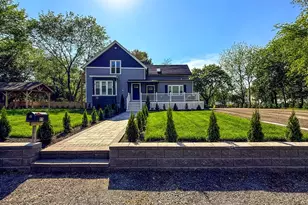 55 Elbow St, Bellingham, MA 02019 - Photo 2