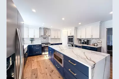55 Elbow St, Bellingham, MA 02019 - Photo 6