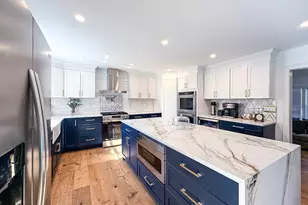 55 Elbow St, Bellingham, MA 02019 - Photo 6