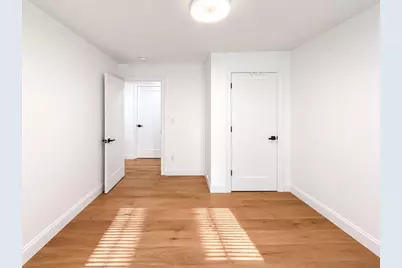 55 Elbow St, Bellingham, MA 02019 - Photo 16