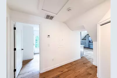 55 Elbow St, Bellingham, MA 02019 - Photo 36