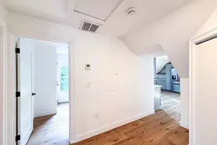 55 Elbow St, Bellingham, MA 02019 - Photo 36