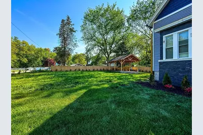 55 Elbow St, Bellingham, MA 02019 - Photo 38