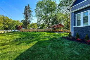 55 Elbow St, Bellingham, MA 02019 - Photo 38