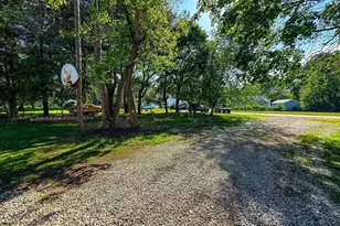 55 Elbow St, Bellingham, MA 02019 - Photo 42