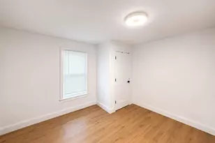55 Elbow St, Bellingham, MA 02019 - Photo 14