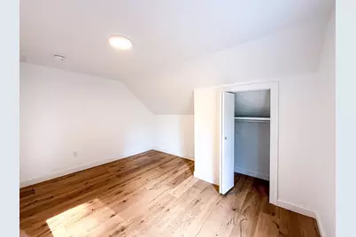 55 Elbow St, Bellingham, MA 02019 - Photo 32