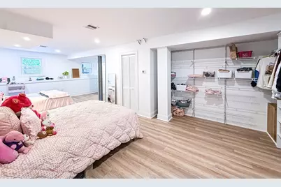 55 Elbow St, Bellingham, MA 02019 - Photo 20