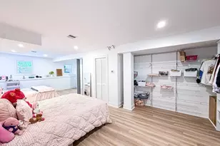 55 Elbow St, Bellingham, MA 02019 - Photo 20