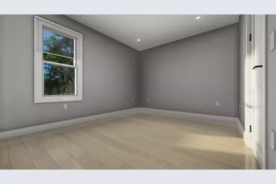 39 Gates St #1, Worcester, MA 01610 - Photo 20