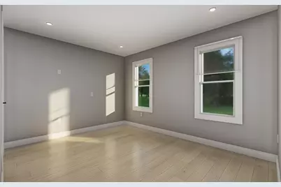 39 Gates St #1, Worcester, MA 01610 - Photo 14