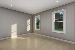 39 Gates St, Worcester, MA 01610 - Photo 14