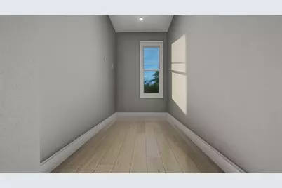 39 Gates St #1, Worcester, MA 01610 - Photo 22