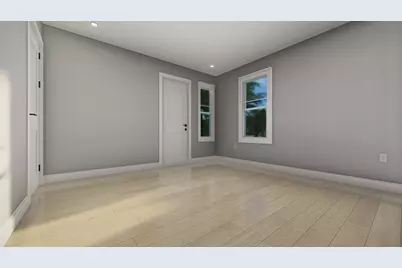 39 Gates St #1, Worcester, MA 01610 - Photo 18