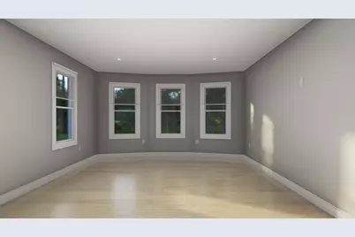 39 Gates St #1, Worcester, MA 01610 - Photo 8