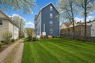 39 Gates St, Worcester, MA 01610 - Photo 2