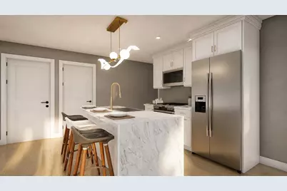 39 Gates St #1, Worcester, MA 01610 - Photo 6