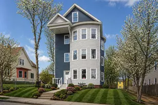 39 Gates St, Worcester, MA 01610 - Photo 1