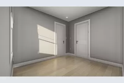 39 Gates St #1, Worcester, MA 01610 - Photo 16